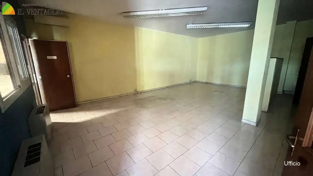 Immagine per Capannone in vendita a Fiorano Modenese