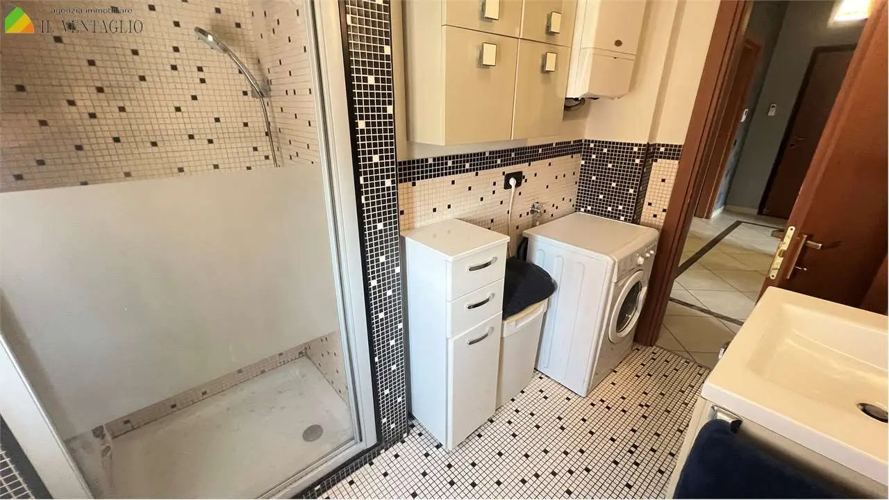 Immagine per Appartamento in vendita a Fiorano Modenese