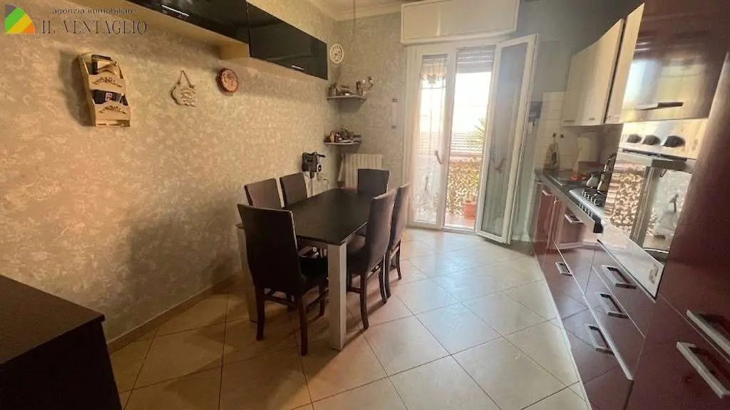 Immagine per Appartamento in vendita a Fiorano Modenese