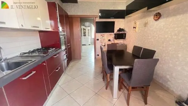 Immagine per Appartamento in vendita a Fiorano Modenese