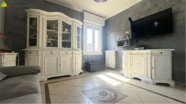 Immagine per Appartamento in vendita a Fiorano Modenese