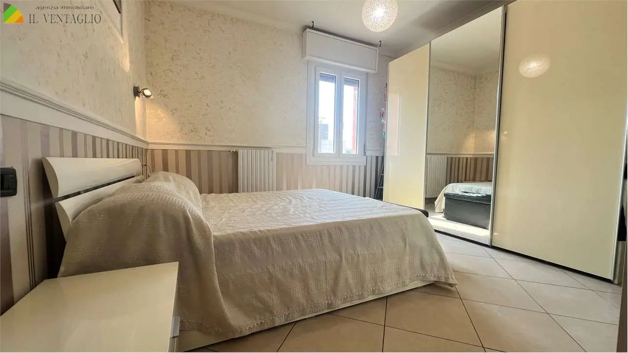 Immagine per Appartamento in vendita a Fiorano Modenese