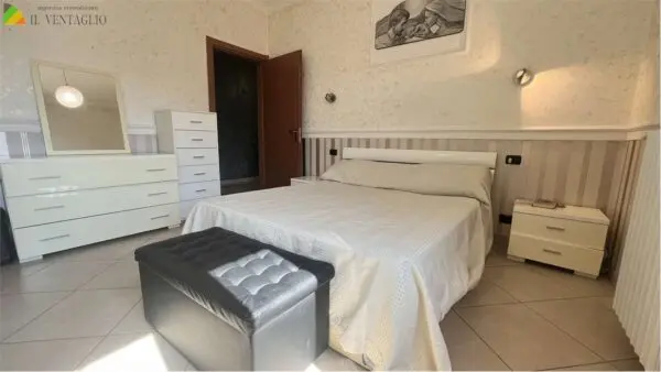Appartamento Fiorano Modenese