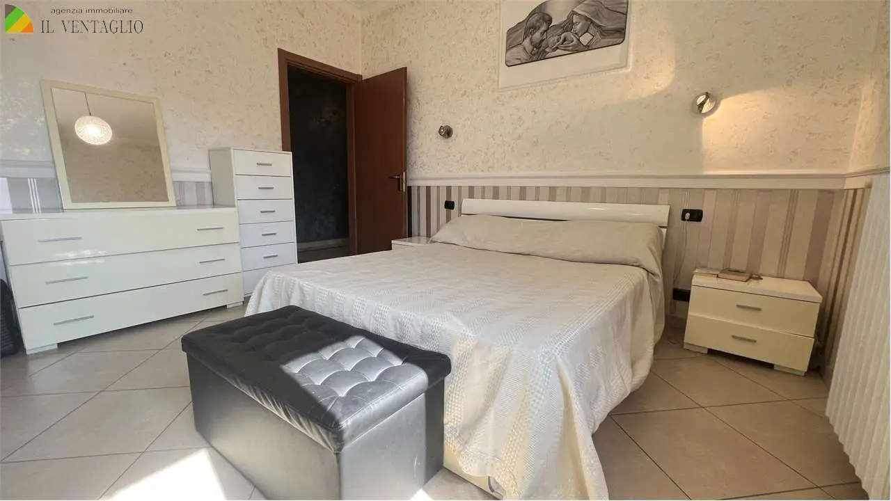 Immagine per Appartamento in vendita a Fiorano Modenese