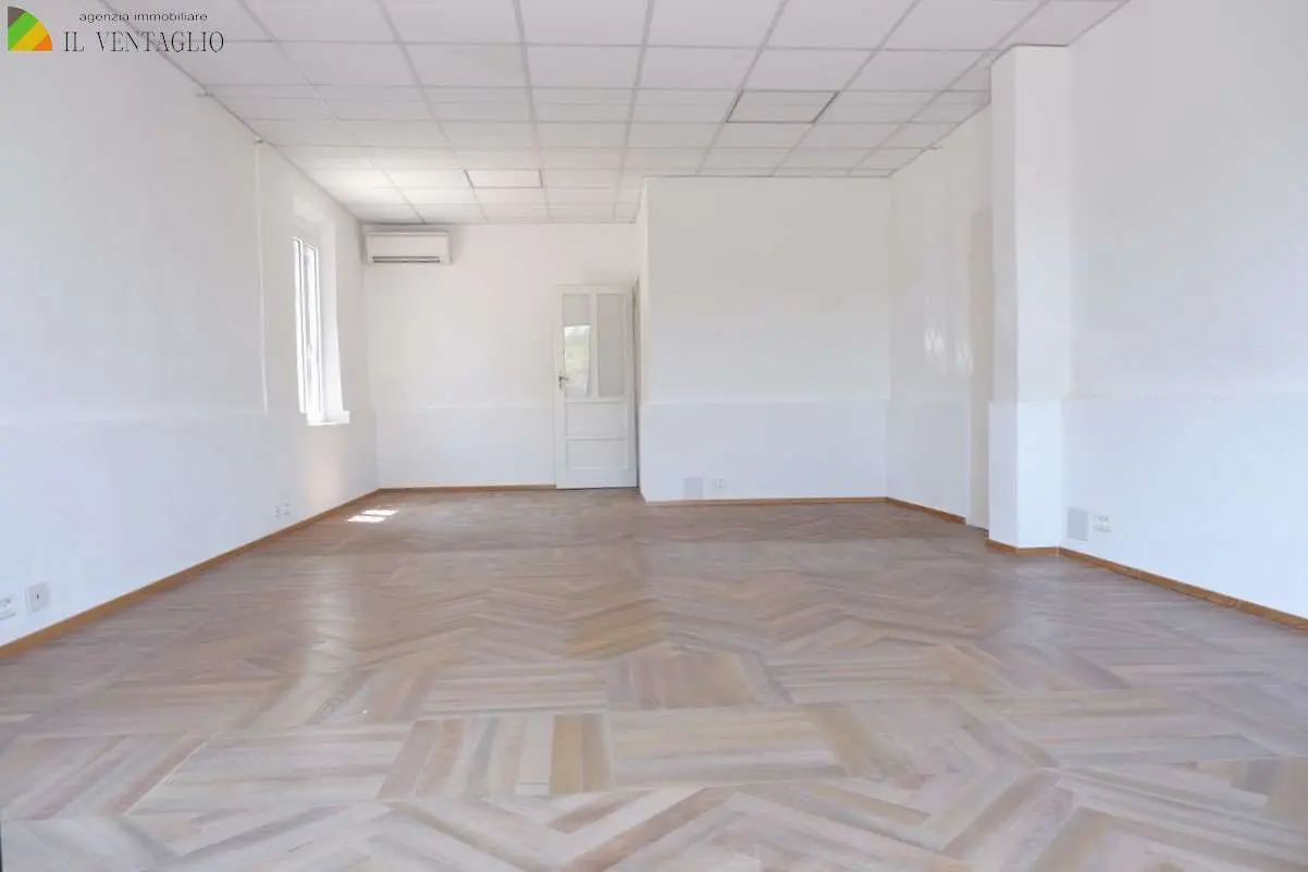 Immagine per Negozio in affitto a Sassuolo