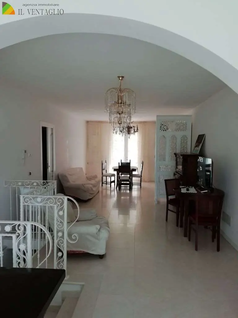 Immagine per Appartamento in affitto a Castellarano