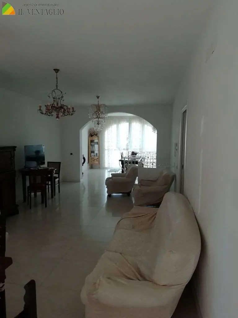 Immagine per Appartamento in affitto a Castellarano