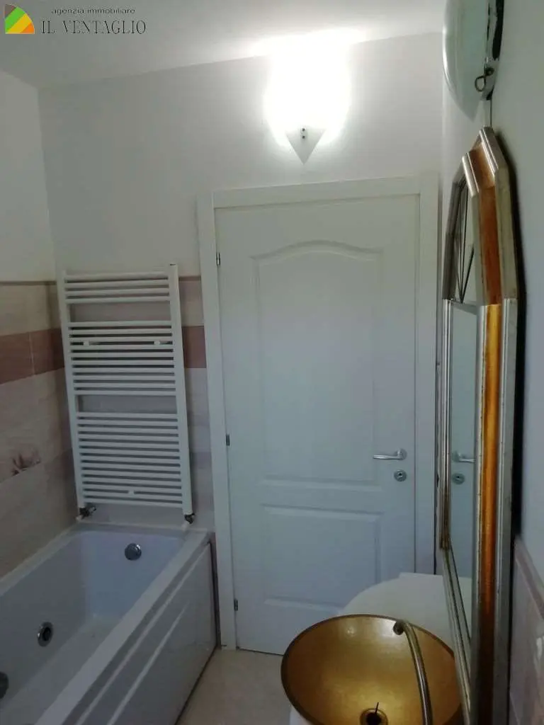 Immagine per Appartamento in affitto a Castellarano
