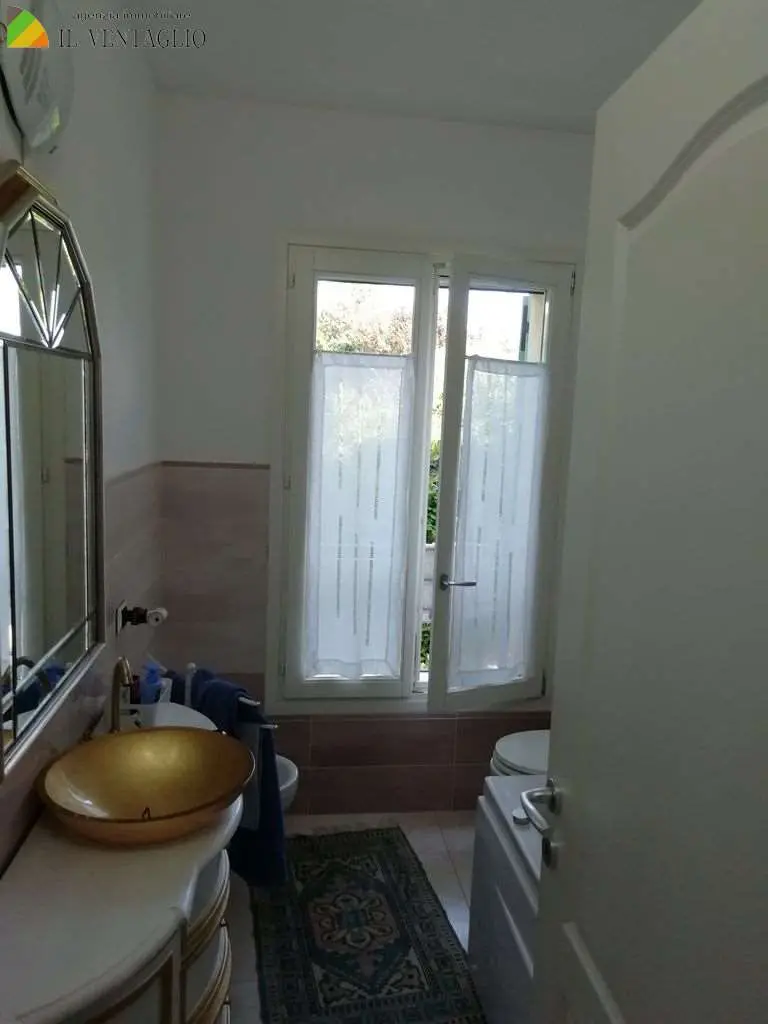 Immagine per Appartamento in affitto a Castellarano
