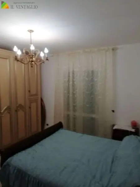 Appartamento Castellarano