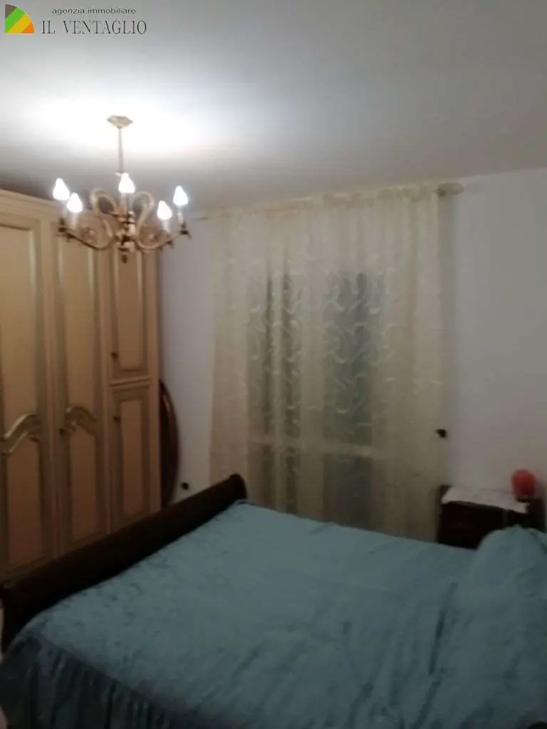 Immagine per Appartamento in affitto a Castellarano
