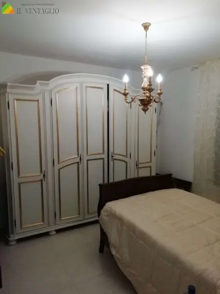 Appartamento Castellarano