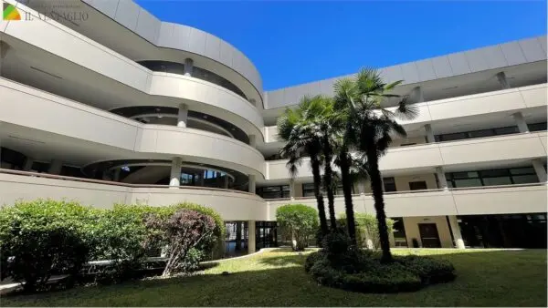 Magazzino Sassuolo