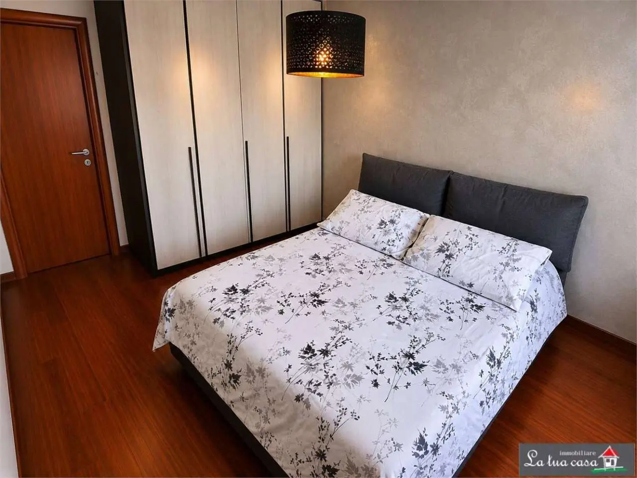 Immagine per Appartamento in vendita a Pianezza