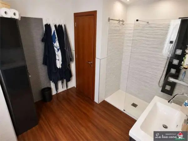 Immagine per Appartamento in vendita a Pianezza
