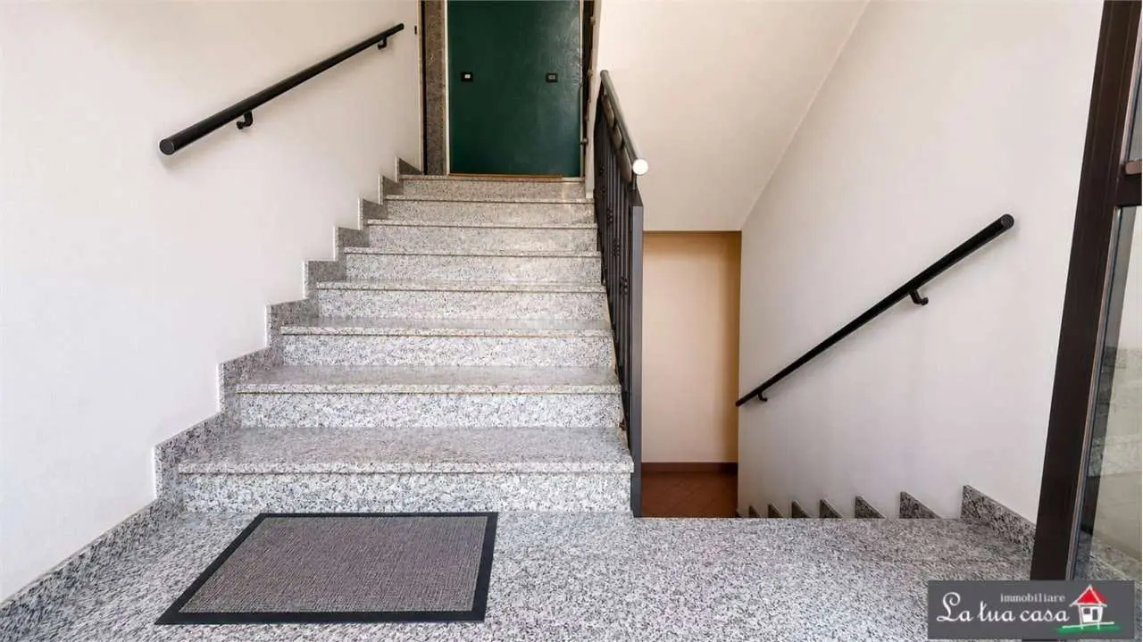 Immagine per Appartamento in vendita a La Cassa