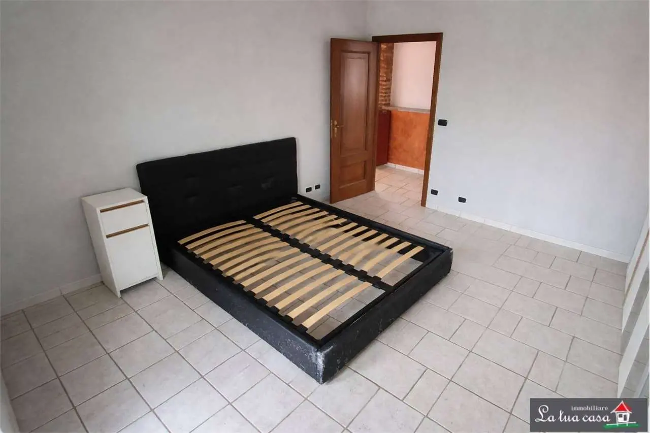 Immagine per Appartamento in vendita a Val della Torre