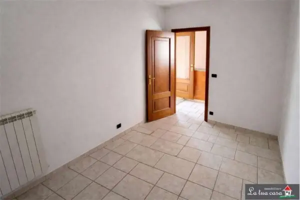 Immagine per Appartamento in vendita a Val della Torre