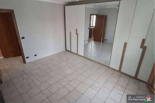 Immagine per Appartamento in vendita a Val della Torre