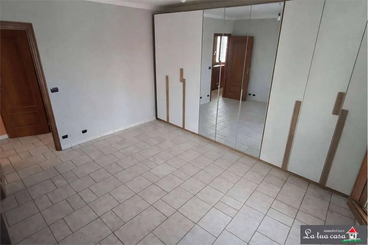 Immagine per Appartamento in vendita a Val della Torre