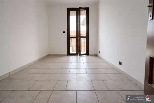 Immagine per Appartamento in vendita a Val della Torre