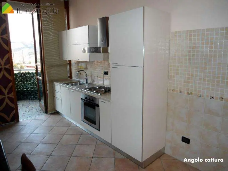 Immagine per Appartamento in affitto a Sassuolo