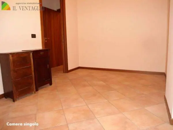 Appartamento Sassuolo