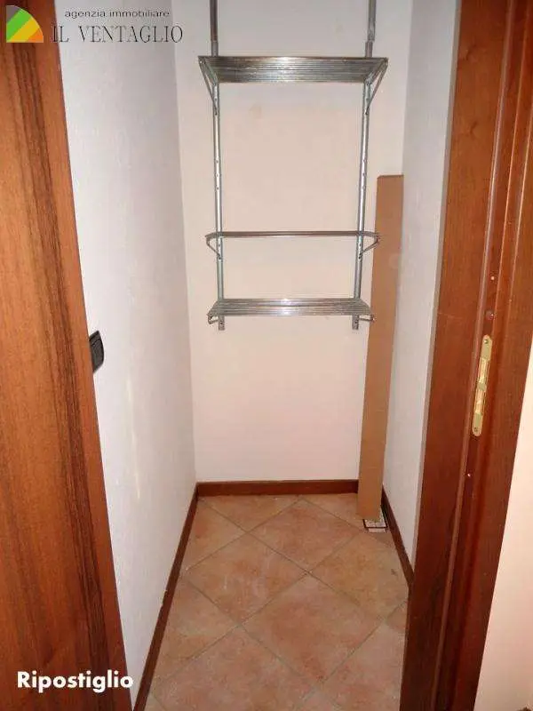 Immagine per Appartamento in affitto a Sassuolo