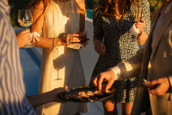 Attività Commerciale via Noventana, Noventa Padovana
