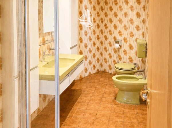 Immagine per Appartamento in vendita a Merano