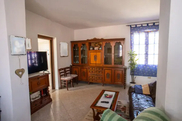 Villa Bifamiliare via Antonio Rosmini, Il Fondino, Rosignano Marittimo