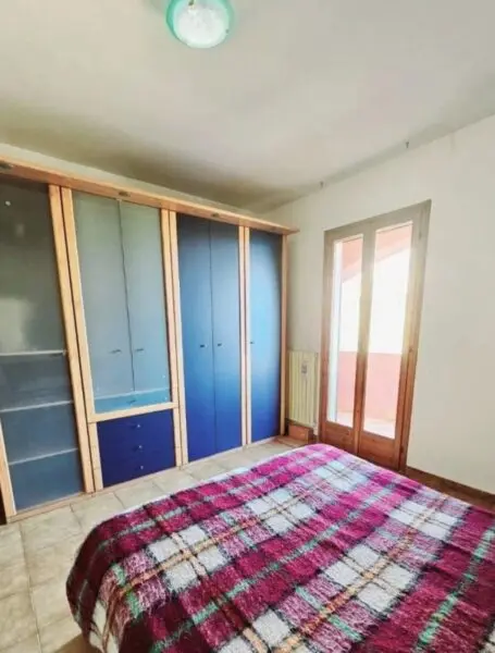 Appartamento Ventimiglia