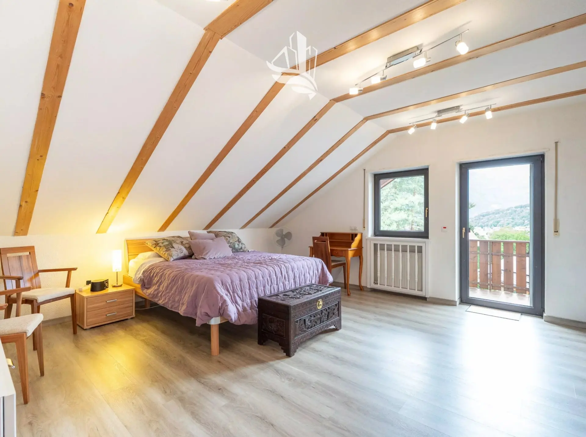 Immagine per Casa indipendente in vendita a Bressanone
