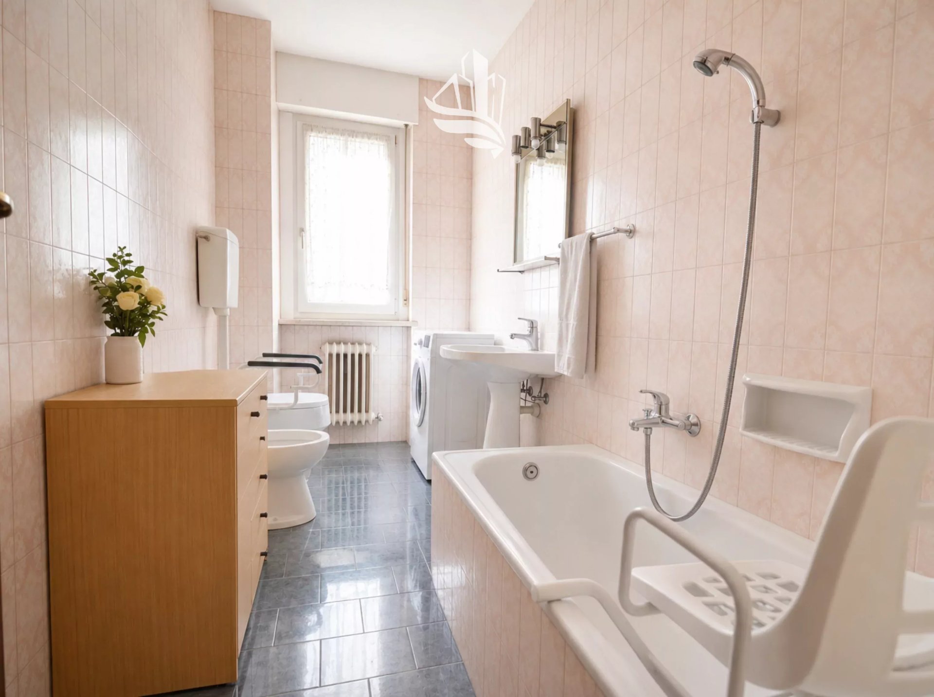 Immagine per Appartamento in vendita a Laives
