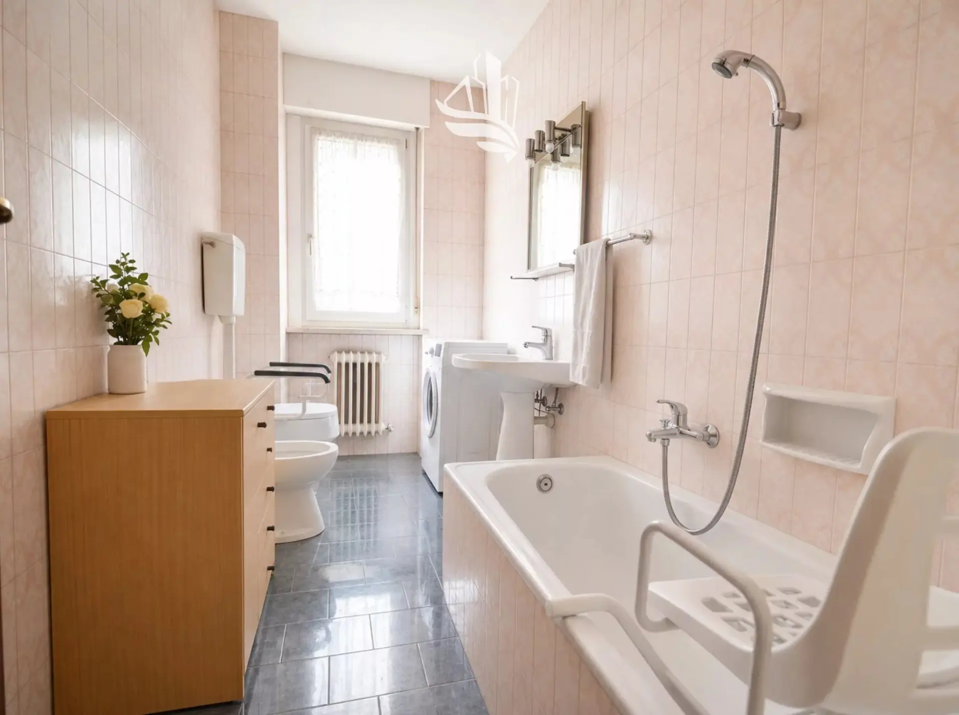 Immagine per Appartamento in vendita a Laives
