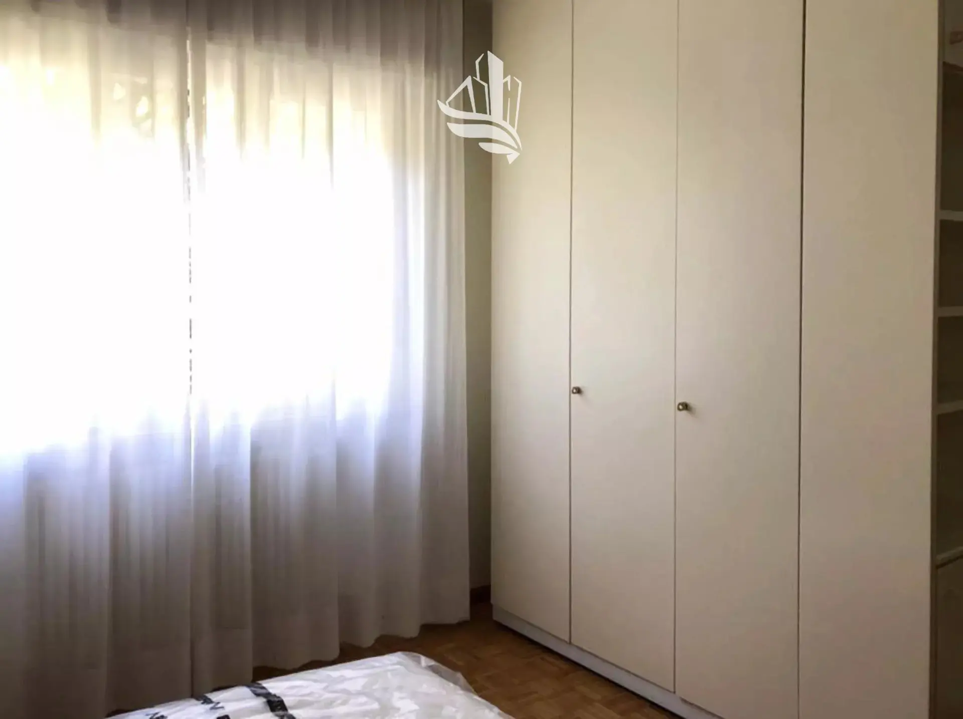 Appartamento Bolzano
