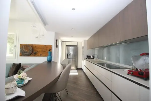 Immagine per Villa in vendita a Diano Marina via San Leonardo
