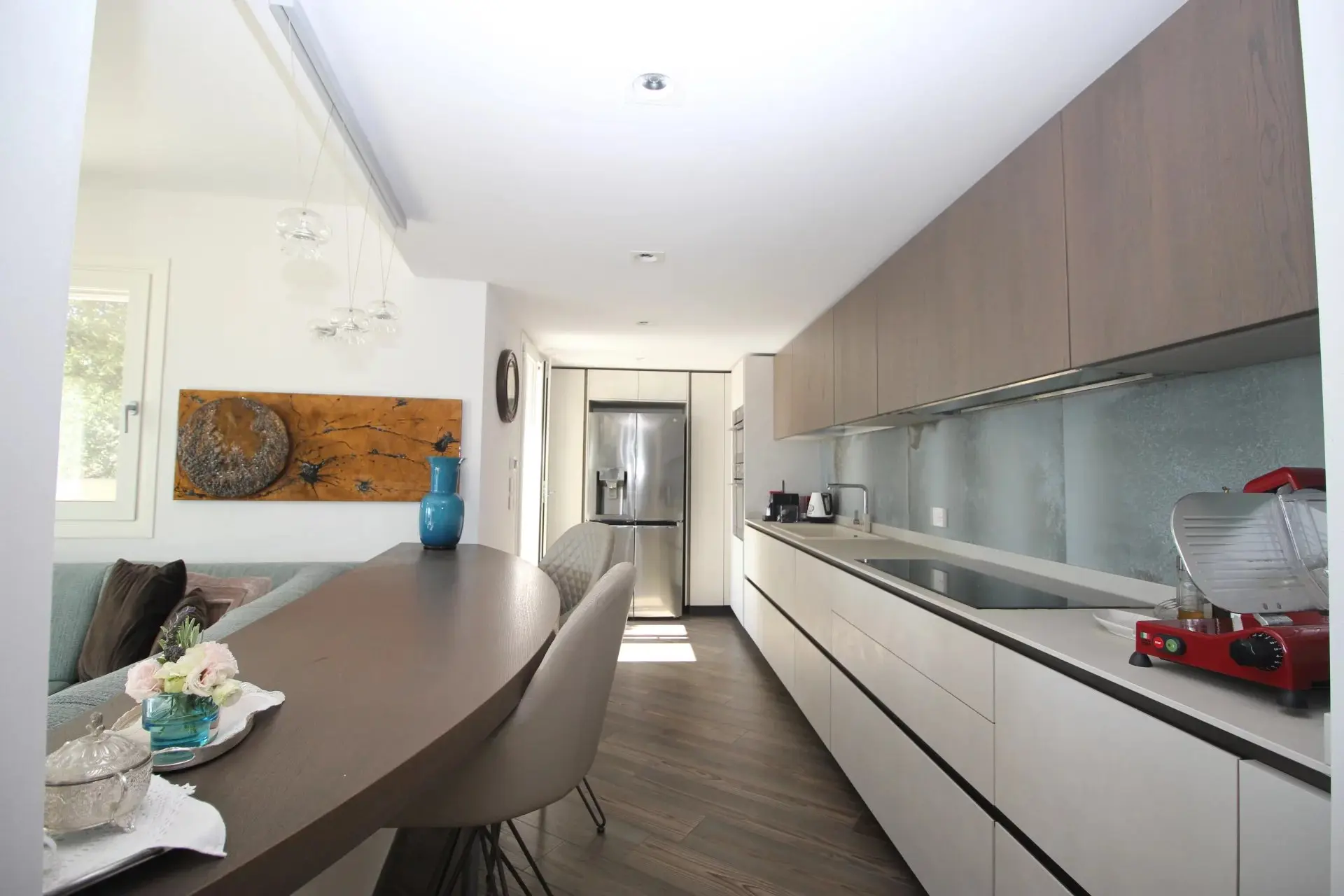 Immagine per Villa in vendita a Diano Marina via San Leonardo