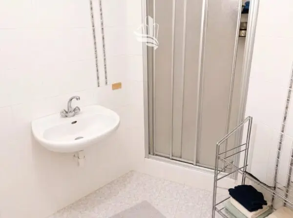 Appartamento Nova Levante