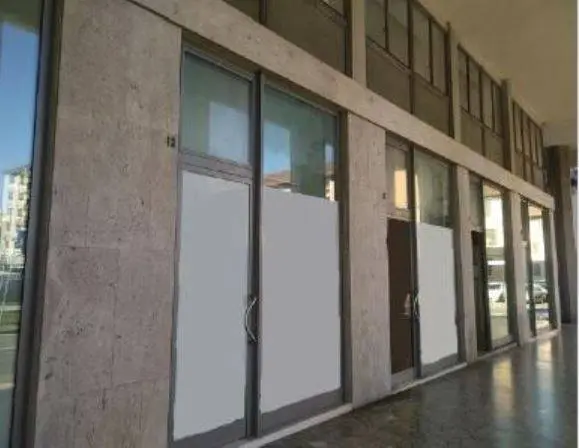 Immagine per Negozio in vendita a Venezia