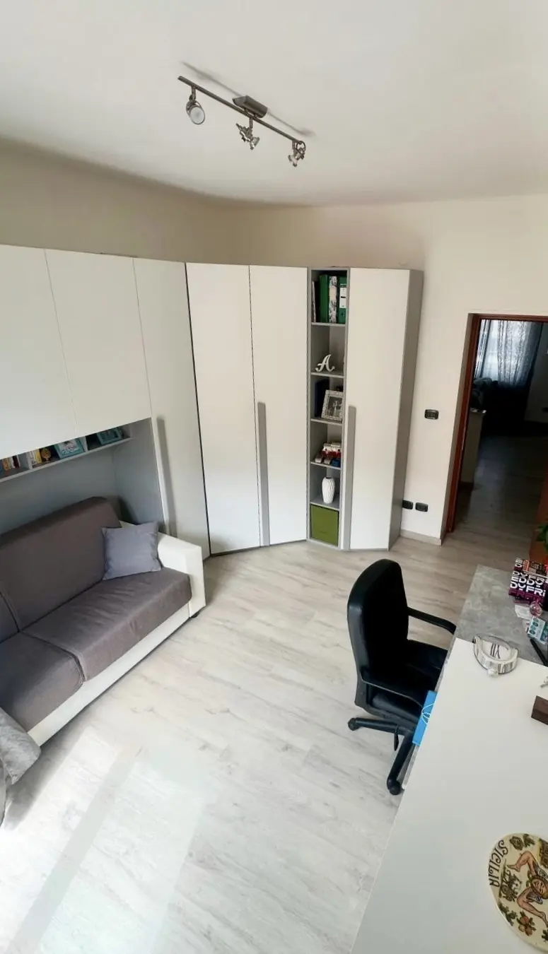 Immagine per Trilocale in vendita a Taggia 19