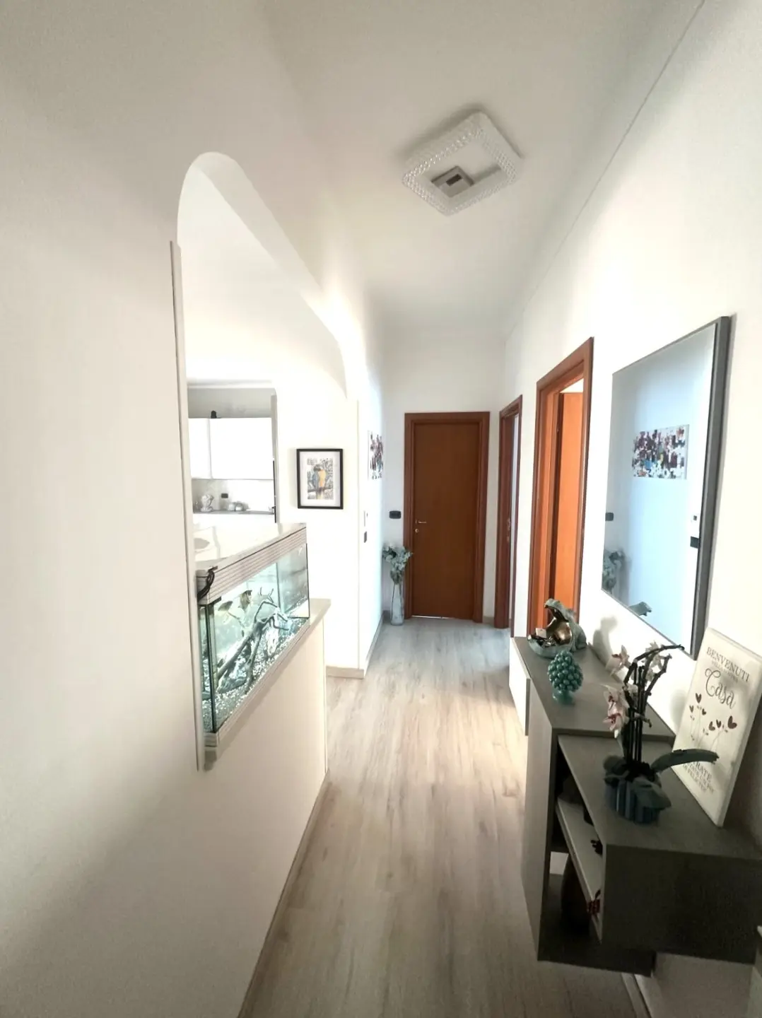 Immagine per Trilocale in vendita a Taggia 19