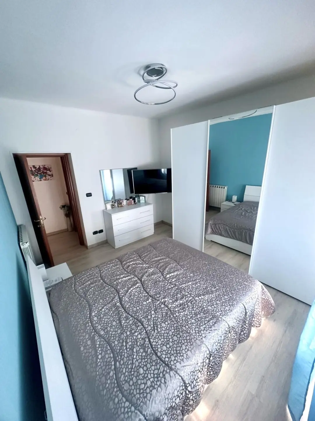 Immagine per Trilocale in vendita a Taggia 19