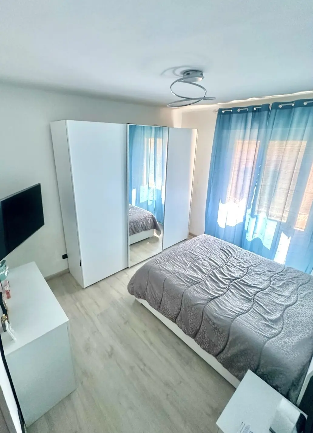 Immagine per Trilocale in vendita a Taggia 19