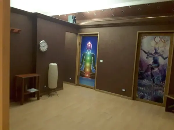 Immagine per Centro Estetica in affitto a San Benedetto del Tronto via Pasubio