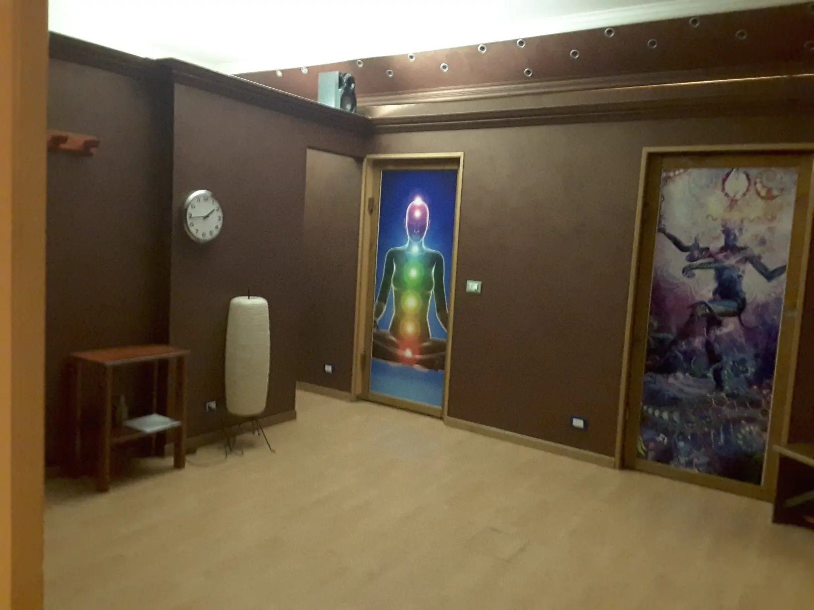 Immagine per Centro Estetica in affitto a San Benedetto del Tronto via Pasubio