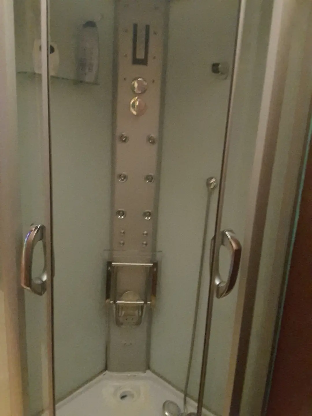 Immagine per Centro Estetica in affitto a San Benedetto del Tronto via Pasubio