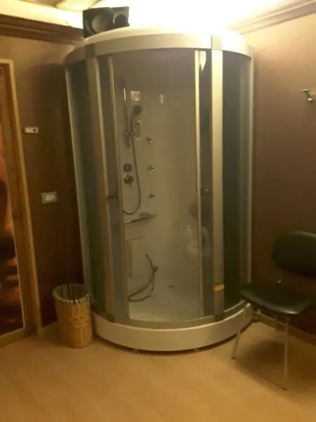 Immagine per Centro Estetica in affitto a San Benedetto del Tronto via Pasubio