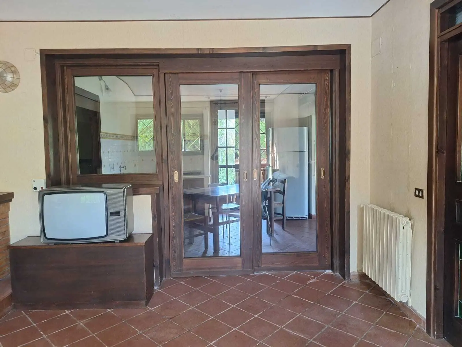Immagine per Villa in vendita a Settingiano via Località Valdaro