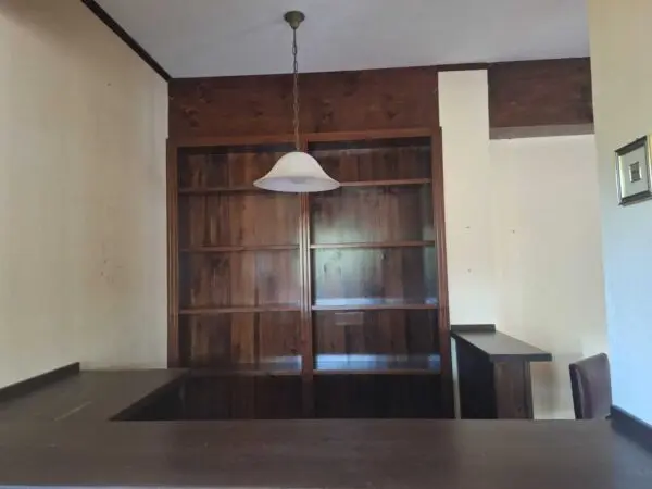 Villa via Località Valdaro, Settingiano